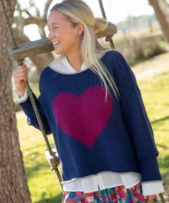 Natural Life CLOTHES Carson Sweater 23 Natural Life CLOTHES Carson Sweater