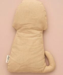 Natural Life Shaped Heating Pad Back To Campus 9 Natural Life Shaped Heating Pad Back To Campus