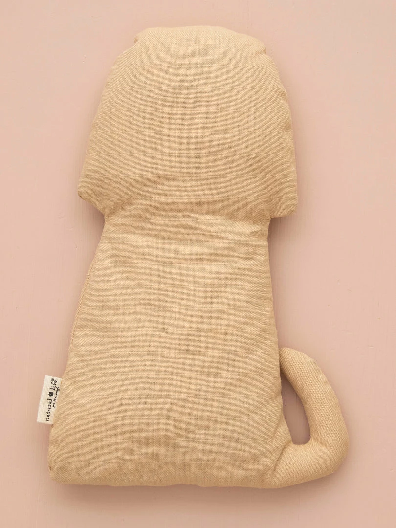 Natural Life Shaped Heating Pad Back To Campus 6 Natural Life Shaped Heating Pad Back To Campus