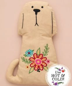 Natural Life Shaped Heating Pad Back To Campus 8 Natural Life Shaped Heating Pad Back To Campus