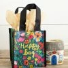 Natural Life FUN & GIFTS Small Happy Bag 1 Natural Life FUN & GIFTS Small Happy Bag