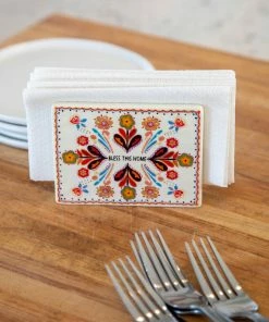 Natural Life Sponge Holder