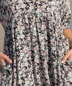 Natural Life Stella Dress