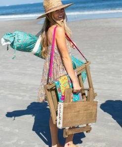 Natural Life Take Anywhere Table Beach & Outdoors