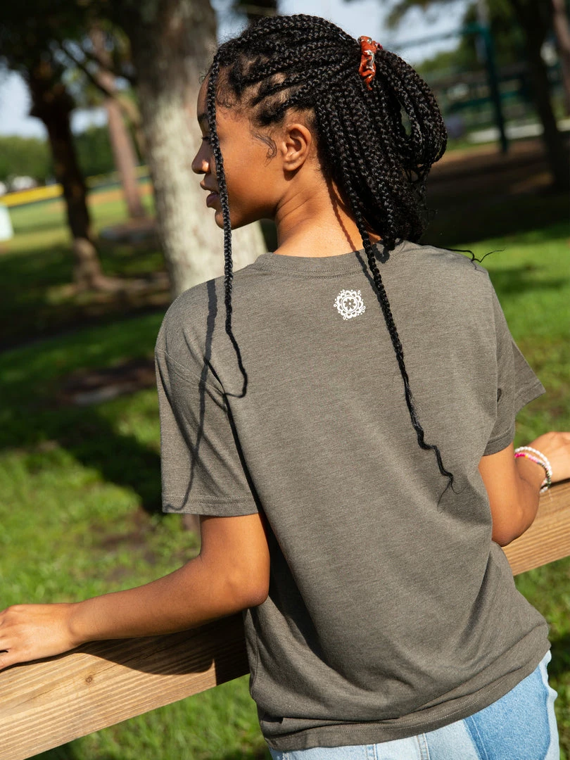 Natural Life SUMMER SHOP Boyfriend Tee 11 Natural Life SUMMER SHOP Boyfriend Tee