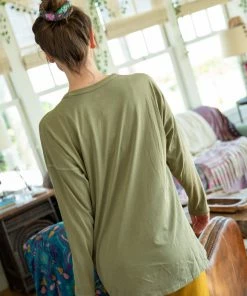 Natural Life Lennox Tee 31 Natural Life Lennox Tee