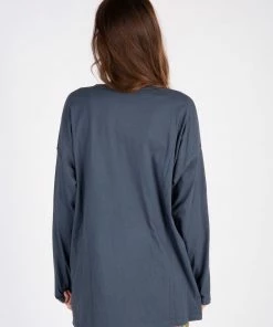 Natural Life Lennox Tee 24 Natural Life Lennox Tee