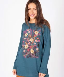 Natural Life Lennox Tee 26 Natural Life Lennox Tee