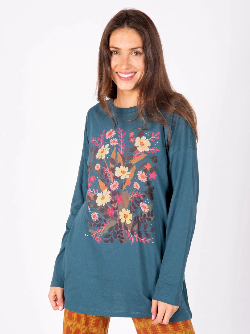 Natural Life Lennox Tee 8 Natural Life Lennox Tee