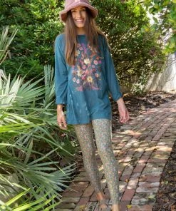 Natural Life Lennox Tee 25 Natural Life Lennox Tee