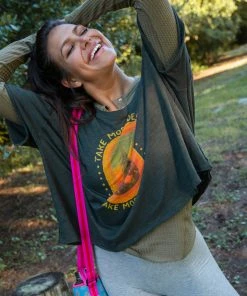 Natural Life Bekah Tee 20 Natural Life Bekah Tee