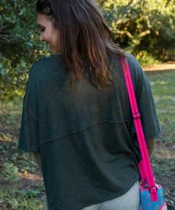 Natural Life Bekah Tee 21 Natural Life Bekah Tee