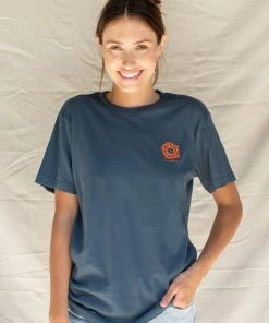 Natural Life NEW & TRENDING Comfy Tee