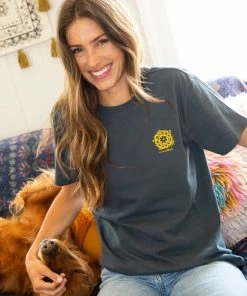 Natural Life NEW & TRENDING Comfy Tee