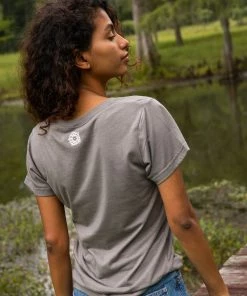 Natural Life Perfect Fit Tee NEW & TRENDING
