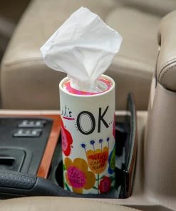 Natural Life Car Tissues Set Of 3 28 Natural Life Car Tissues Set Of 3