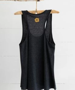 Natural Life Favorite Tank