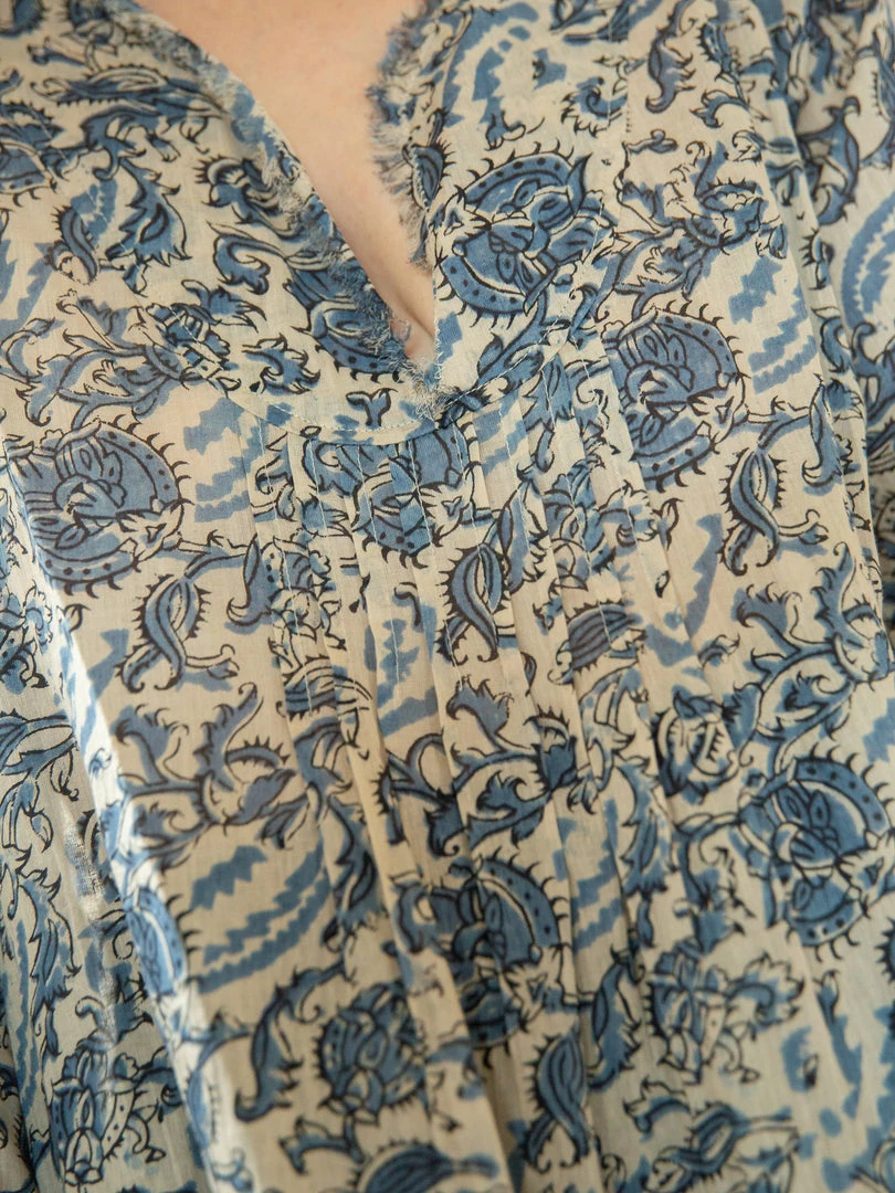 Natural Life NEW & TRENDING Tunic-In-A-Bag 22 Natural Life NEW & TRENDING Tunic-In-A-Bag