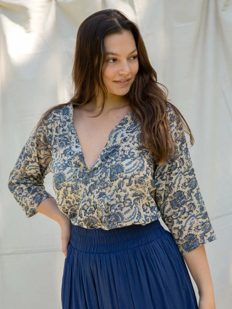 Natural Life NEW & TRENDING Tunic-In-A-Bag 23 Natural Life NEW & TRENDING Tunic-In-A-Bag