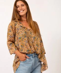 Natural Life NEW & TRENDING Tunic-In-A-Bag 32 Natural Life NEW & TRENDING Tunic-In-A-Bag