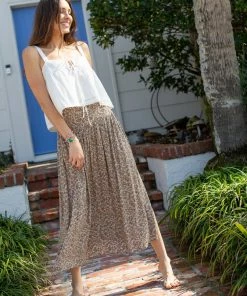 Natural Life NEW & TRENDING Cara Top 8 Natural Life NEW & TRENDING Cara Top