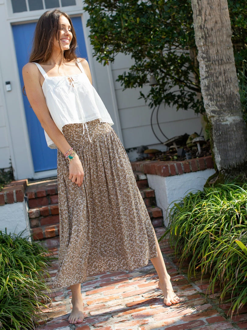 Natural Life NEW & TRENDING Cara Top 5 Natural Life NEW & TRENDING Cara Top