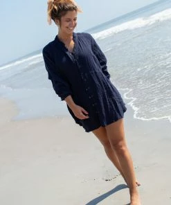 Natural Life NEW & TRENDING Laid Back Button Down 35 Natural Life NEW & TRENDING Laid Back Button Down