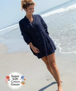 Natural Life NEW & TRENDING Laid Back Button Down 40 Natural Life NEW & TRENDING Laid Back Button Down