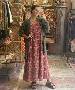 Natural Life NEW & TRENDING Laid Back Button Down 47 Natural Life NEW & TRENDING Laid Back Button Down