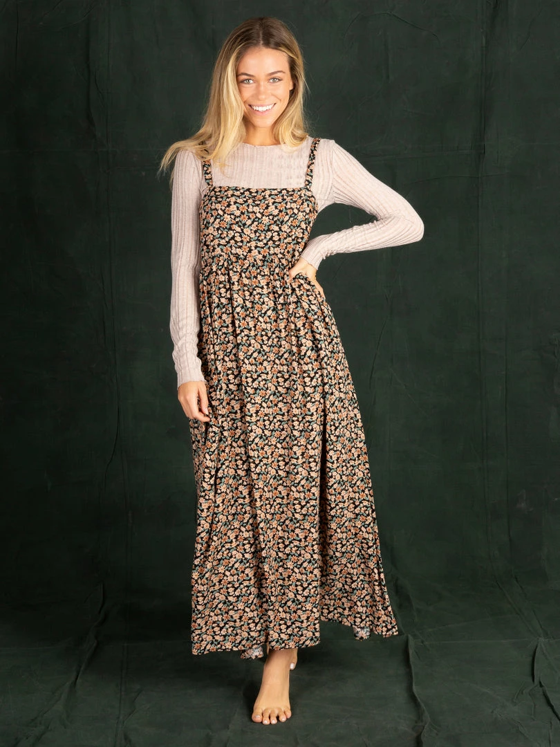 Natural Life Patti Maxi Dress 25 Natural Life Patti Maxi Dress