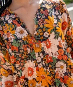 Natural Life NEW & TRENDING Tunic-In-A-Bag 28 Natural Life NEW & TRENDING Tunic-In-A-Bag