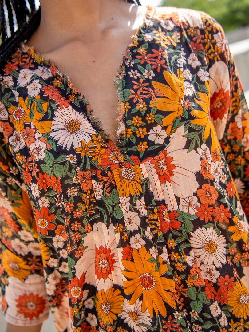 Natural Life NEW & TRENDING Tunic-In-A-Bag 7 Natural Life NEW & TRENDING Tunic-In-A-Bag