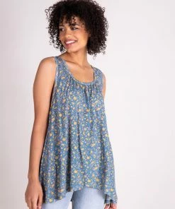 Natural Life Free Spirit Knit Tank Top SUMMER SHOP 29 Natural Life Free Spirit Knit Tank Top SUMMER SHOP