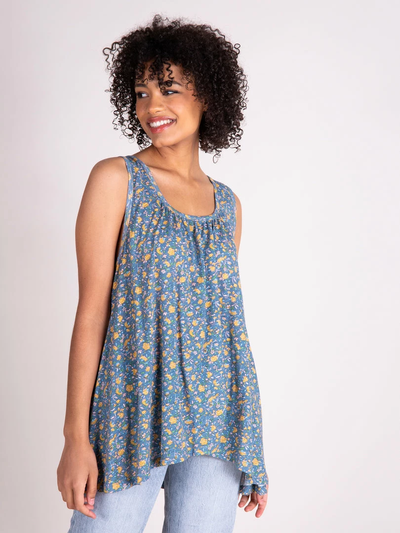 Natural Life Free Spirit Knit Tank Top SUMMER SHOP 11 Natural Life Free Spirit Knit Tank Top SUMMER SHOP