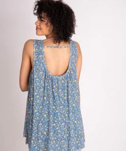 Natural Life Free Spirit Knit Tank Top SUMMER SHOP 28 Natural Life Free Spirit Knit Tank Top SUMMER SHOP