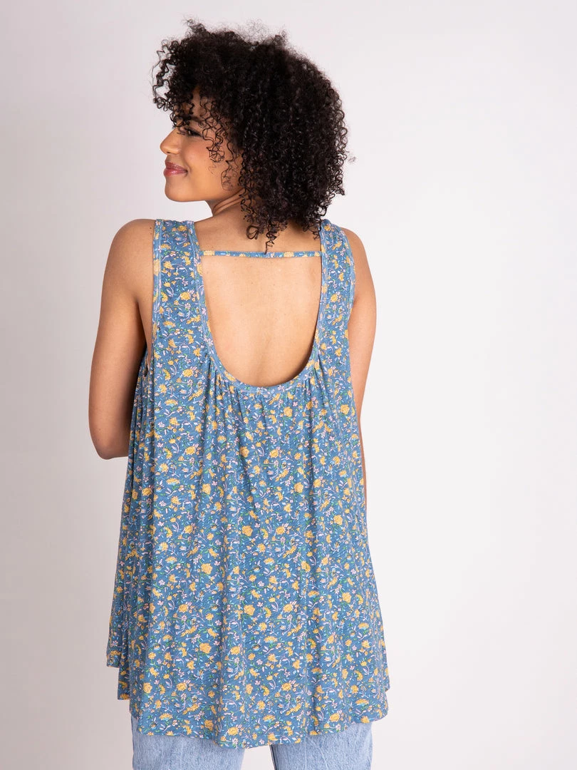 Natural Life Free Spirit Knit Tank Top SUMMER SHOP 10 Natural Life Free Spirit Knit Tank Top SUMMER SHOP