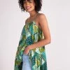 Natural Life Harper Tunic CLOTHES