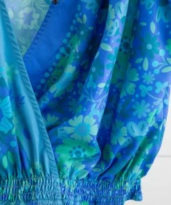 Natural Life SUMMER SHOP Maia Top