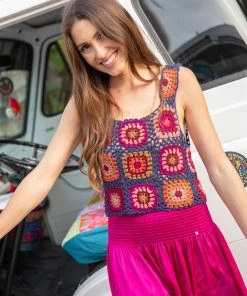 Natural Life Crochet Top 10 Natural Life Crochet Top