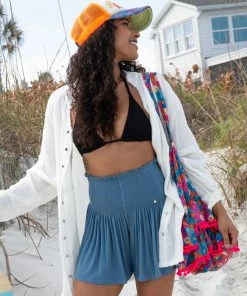 Natural Life NEW & TRENDING Laid Back Button Down 52 Natural Life NEW & TRENDING Laid Back Button Down