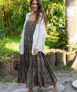 Natural Life NEW & TRENDING Laid Back Button Down 53 Natural Life NEW & TRENDING Laid Back Button Down