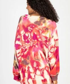 Natural Life Taylor Oversized Sweater