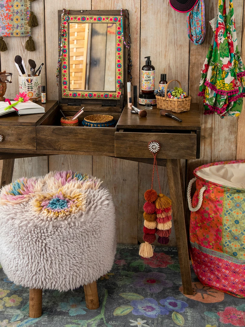 Natural Life Laundry Hamper 8 Natural Life Laundry Hamper