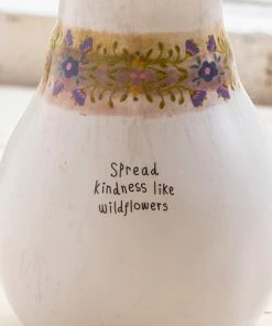 Natural Life Catalina Bud Vase