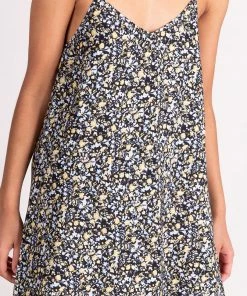 Natural Life SUMMER SHOP Rumour Slip Dress