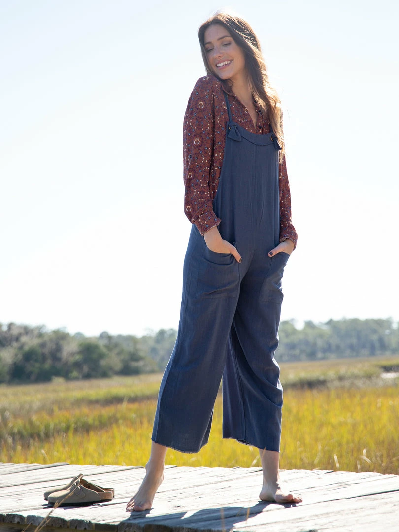 Natural Life Carly Jumpsuit CLOTHES 13 Natural Life Carly Jumpsuit CLOTHES