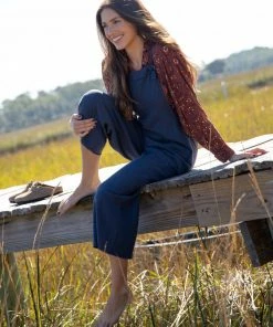 Natural Life Carly Jumpsuit CLOTHES 25 Natural Life Carly Jumpsuit CLOTHES