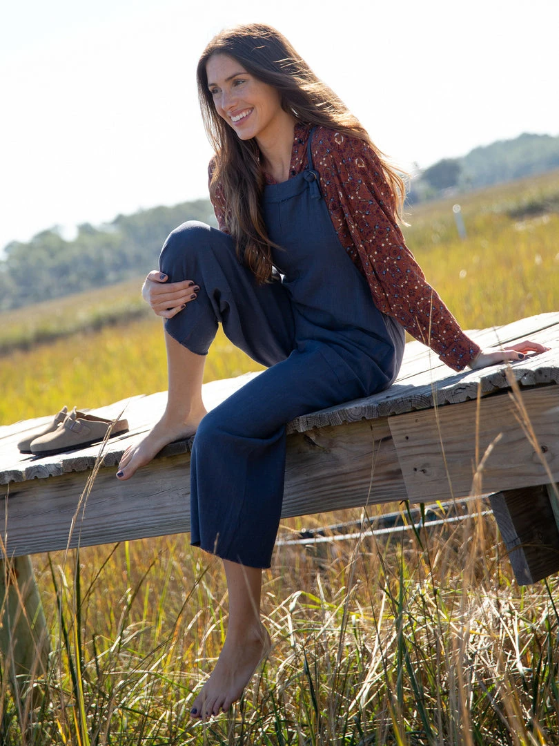 Natural Life Carly Jumpsuit CLOTHES 12 Natural Life Carly Jumpsuit CLOTHES