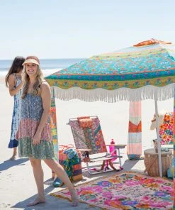 Natural Life Beach Cabana Beach & Outdoors 26 Natural Life Beach Cabana Beach & Outdoors