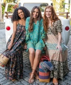 Natural Life NEW & TRENDING Dara Mini Dress 21 Natural Life NEW & TRENDING Dara Mini Dress